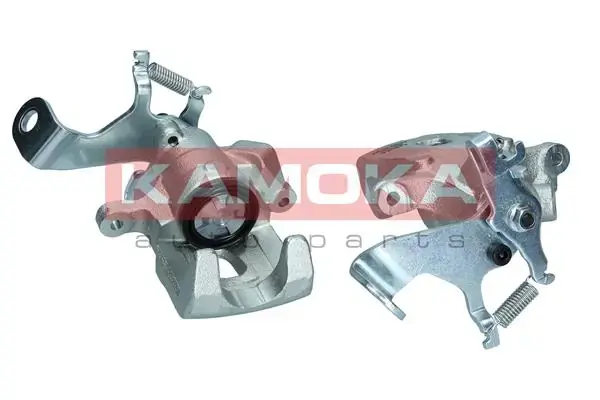 Задний тормозной суппорт kamoka JBC1134