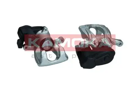Задний тормозной суппорт kamoka JBC1262