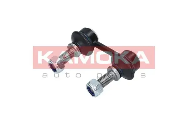 Задняя стойка стабилизатора kamoka 9030026