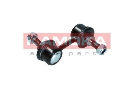 Задняя стойка стабилизатора kamoka 9030031