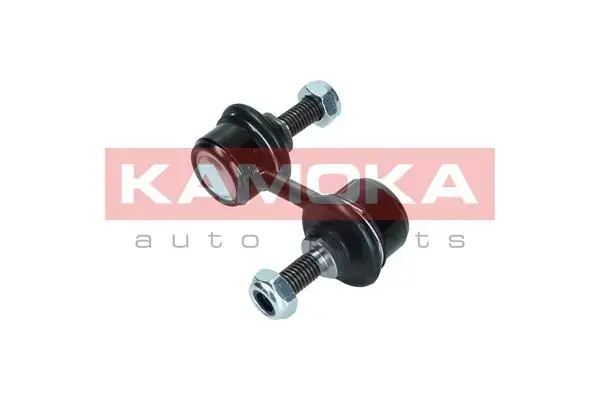 Задняя стойка стабилизатора kamoka 9030031
