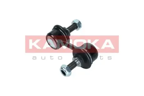 Задняя стойка стабилизатора kamoka 9030031 Бмв E39