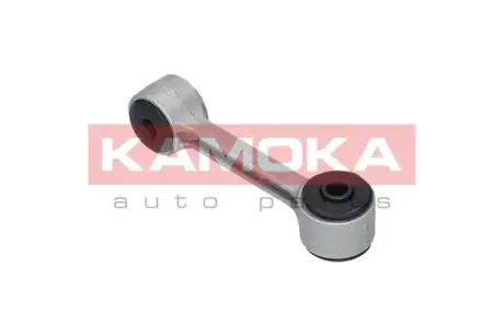 Задня стійка стабілізатора Kamoka 9030037