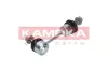 Задняя стойка стабилизатора kamoka 9030058