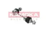 Задняя стойка стабилизатора kamoka 9030058