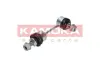Задняя стойка стабилизатора kamoka 9030058