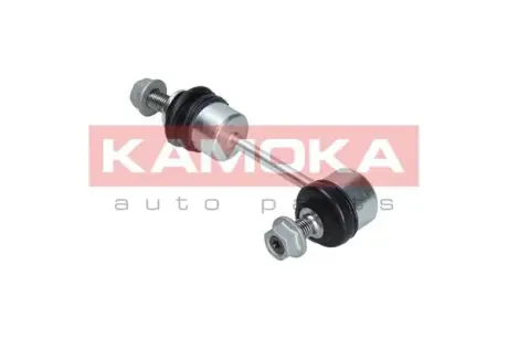 Задня стійка стабілізатора Kamoka 9030058
