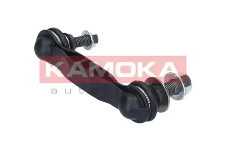 Задня стійка стабілізатора Kamoka 9030060