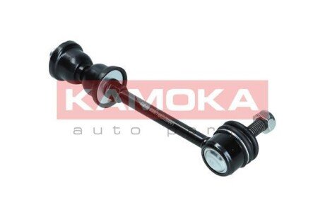 Задняя стойка стабилизатора kamoka 9030071 на Smart Forfour