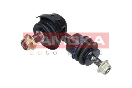 Задня стійка стабілізатора kamoka 9030081