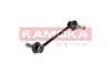 Задняя стойка стабилизатора kamoka 9030083