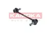 Задняя стойка стабилизатора kamoka 9030083