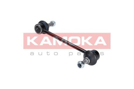 Задня стійка стабілізатора kamoka 9030083