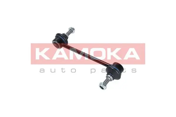 Задняя стойка стабилизатора kamoka 9030083