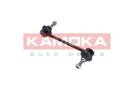 Задняя стойка стабилизатора kamoka 9030083