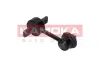 Задня стійка стабілізатора Kamoka 9030103 (фото 1)