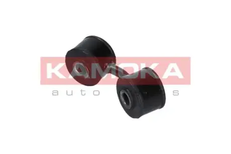 Задняя стойка стабилизатора kamoka 9030104
