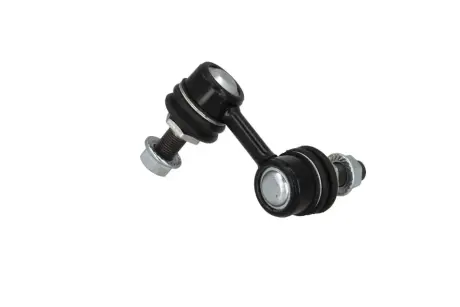 Задняя стойка стабилизатора kamoka 9030106 Ниссан Патфайндер r51