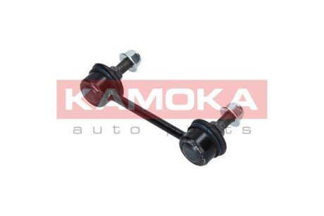 Задняя стойка стабилизатора kamoka 9030113