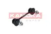 Задняя стойка стабилизатора kamoka 9030113