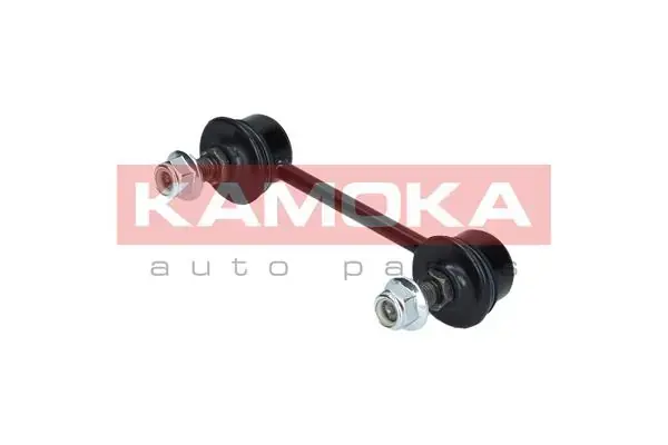 Задняя стойка стабилизатора kamoka 9030113