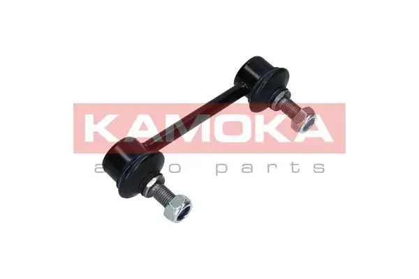 Задняя стойка стабилизатора kamoka 9030124