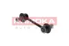 Задняя стойка стабилизатора kamoka 9030139