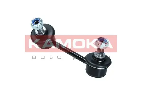 Задняя стойка стабилизатора kamoka 9030143
