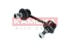 Задняя стойка стабилизатора kamoka 9030144