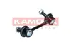Задняя стойка стабилизатора kamoka 9030148