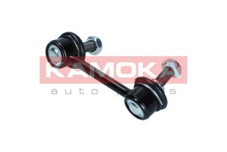Задняя стойка стабилизатора kamoka 9030148