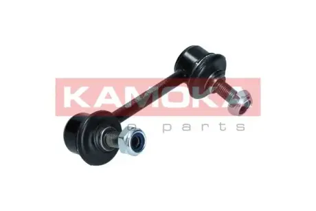 Задня стійка стабілізатора Kamoka 9030148