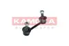Задняя стойка стабилизатора kamoka 9030149