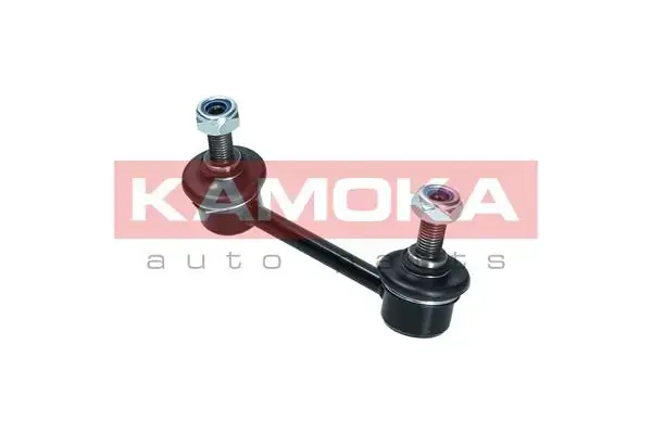 Задняя стойка стабилизатора kamoka 9030149