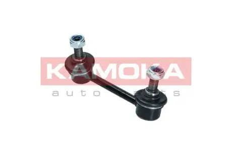 Задня стійка стабілізатора Kamoka 9030149