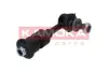 Задняя стойка стабилизатора kamoka 9030159