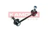Задняя стойка стабилизатора kamoka 9030166