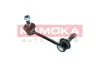 Задняя стойка стабилизатора kamoka 9030167