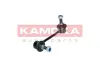 Задняя стойка стабилизатора kamoka 9030167