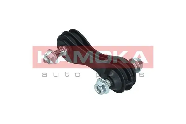 Задняя стойка стабилизатора kamoka 9030196