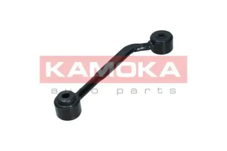 Задняя стойка стабилизатора kamoka 9030212 Мерседес Clk