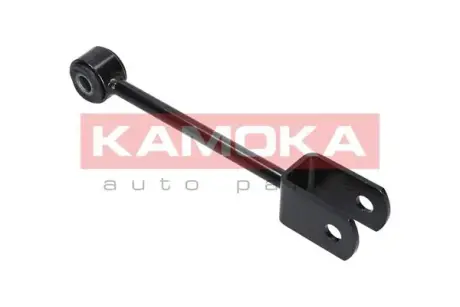 Задня стійка стабілізатора Kamoka 9030219