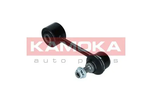 Задняя стойка стабилизатора kamoka 9030225
