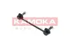 Задняя стойка стабилизатора kamoka 9030226