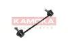 Задняя стойка стабилизатора kamoka 9030231