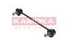 Задняя стойка стабилизатора kamoka 9030231