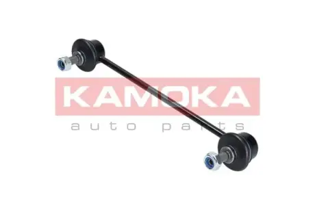 Задняя стойка стабилизатора kamoka 9030231