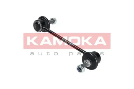 Задня стійка стабілізатора Kamoka 9030253