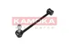 Задняя стойка стабилизатора kamoka 9030255