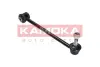 Задняя стойка стабилизатора kamoka 9030255